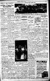 Birmingham Daily Gazette Tuesday 11 July 1933 Page 9