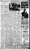 Birmingham Daily Gazette Tuesday 11 July 1933 Page 11