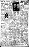 Birmingham Daily Gazette Tuesday 11 July 1933 Page 12