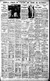 Birmingham Daily Gazette Tuesday 11 July 1933 Page 13