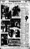 Birmingham Daily Gazette Tuesday 11 July 1933 Page 14