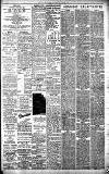 Birmingham Daily Gazette Wednesday 12 July 1933 Page 2