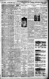 Birmingham Daily Gazette Wednesday 12 July 1933 Page 3