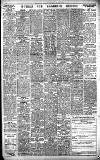 Birmingham Daily Gazette Wednesday 12 July 1933 Page 4