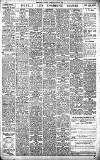 Birmingham Daily Gazette Thursday 13 July 1933 Page 4