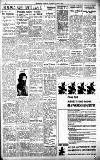 Birmingham Daily Gazette Thursday 13 July 1933 Page 6