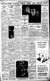 Birmingham Daily Gazette Thursday 13 July 1933 Page 9