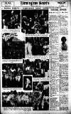Birmingham Daily Gazette Thursday 13 July 1933 Page 16