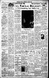 Birmingham Daily Gazette Wednesday 02 August 1933 Page 6