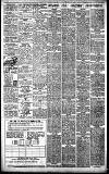 Birmingham Daily Gazette Thursday 03 August 1933 Page 2