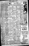 Birmingham Daily Gazette Thursday 03 August 1933 Page 3