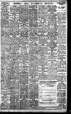 Birmingham Daily Gazette Thursday 03 August 1933 Page 4