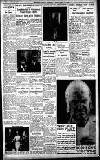 Birmingham Daily Gazette Thursday 03 August 1933 Page 5