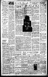 Birmingham Daily Gazette Thursday 03 August 1933 Page 6