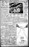 Birmingham Daily Gazette Thursday 03 August 1933 Page 7