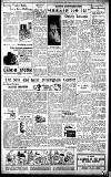 Birmingham Daily Gazette Thursday 03 August 1933 Page 8