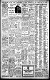 Birmingham Daily Gazette Thursday 03 August 1933 Page 10
