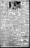 Birmingham Daily Gazette Thursday 03 August 1933 Page 11