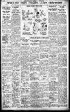 Birmingham Daily Gazette Thursday 03 August 1933 Page 12