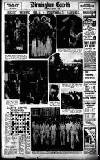 Birmingham Daily Gazette Thursday 03 August 1933 Page 14