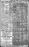Birmingham Daily Gazette Friday 04 August 1933 Page 2