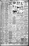 Birmingham Daily Gazette Friday 04 August 1933 Page 3