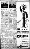 Birmingham Daily Gazette Friday 04 August 1933 Page 5