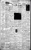 Birmingham Daily Gazette Friday 04 August 1933 Page 6