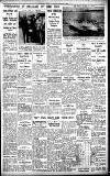 Birmingham Daily Gazette Friday 04 August 1933 Page 7