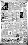 Birmingham Daily Gazette Friday 04 August 1933 Page 8