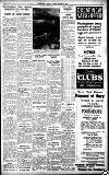 Birmingham Daily Gazette Friday 04 August 1933 Page 9