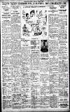 Birmingham Daily Gazette Friday 04 August 1933 Page 12