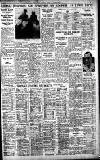 Birmingham Daily Gazette Friday 04 August 1933 Page 13