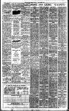 Birmingham Daily Gazette Friday 01 September 1933 Page 2