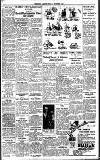 Birmingham Daily Gazette Friday 01 September 1933 Page 3