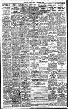 Birmingham Daily Gazette Friday 01 September 1933 Page 4