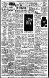 Birmingham Daily Gazette Friday 01 September 1933 Page 6