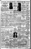 Birmingham Daily Gazette Friday 01 September 1933 Page 7