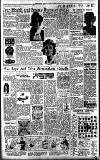 Birmingham Daily Gazette Friday 01 September 1933 Page 8