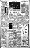 Birmingham Daily Gazette Friday 01 September 1933 Page 9