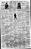 Birmingham Daily Gazette Friday 01 September 1933 Page 12