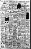 Birmingham Daily Gazette Friday 01 September 1933 Page 13