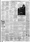 Birmingham Daily Gazette Saturday 16 September 1933 Page 2