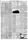 Birmingham Daily Gazette Saturday 16 September 1933 Page 3