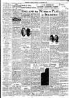 Birmingham Daily Gazette Saturday 16 September 1933 Page 6
