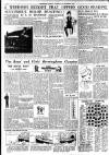 Birmingham Daily Gazette Saturday 16 September 1933 Page 8