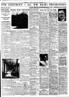Birmingham Daily Gazette Saturday 16 September 1933 Page 9