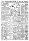 Birmingham Daily Gazette Saturday 16 September 1933 Page 12