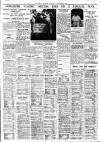 Birmingham Daily Gazette Saturday 16 September 1933 Page 13