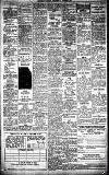 Birmingham Daily Gazette Wednesday 01 November 1933 Page 2